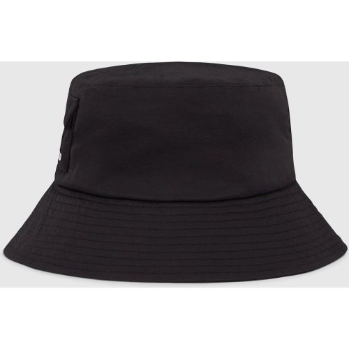 Bob Avec Logo, , , Taille: One Size - Karl Lagerfeld - Modalova