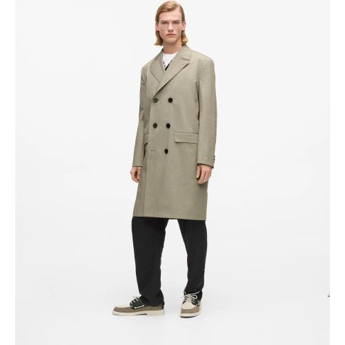 Revers Double, , , Taille: M - Karl Lagerfeld - Modalova