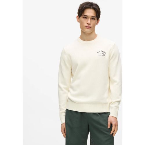 Pull Côte D'azur, , , Taille: M - Karl Lagerfeld - Modalova