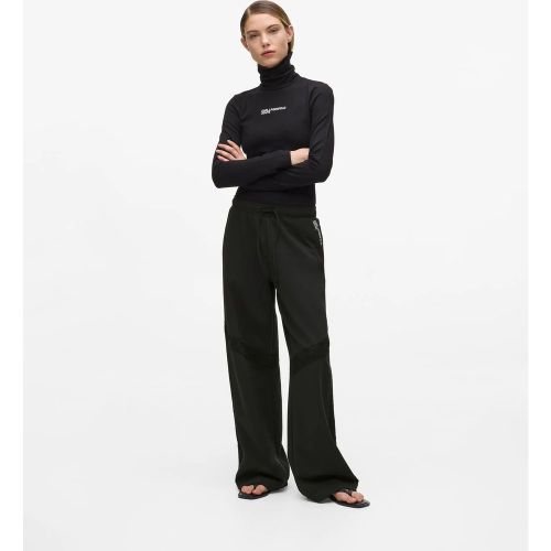 Jogging Avec Détail En Dentelle, , , Taille: Xs - KL Jeans - Modalova