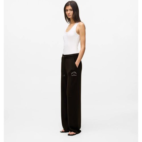 Jogging Rue St-guillaume, , , Taille: Xs - Karl Lagerfeld - Modalova