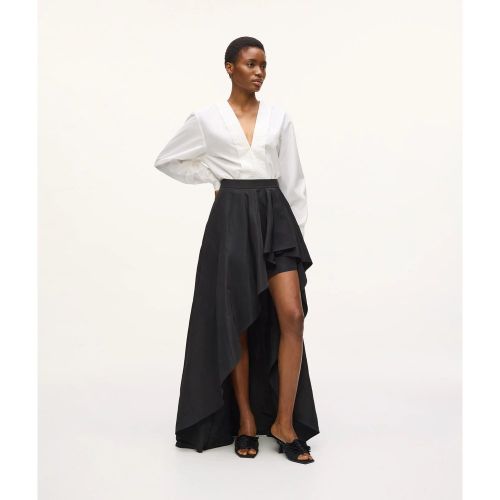 Jupe À Volants Kl Studio, , , Taille: 38 - Karl Lagerfeld - Modalova