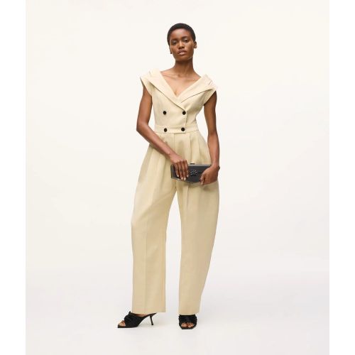 Combinaison Ajustée Kl Studio, , , Taille: 38 - Karl Lagerfeld - Modalova