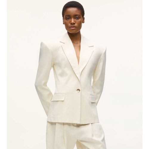 Blazer Structuré Kl Studio, , , Taille: 42 - Karl Lagerfeld - Modalova