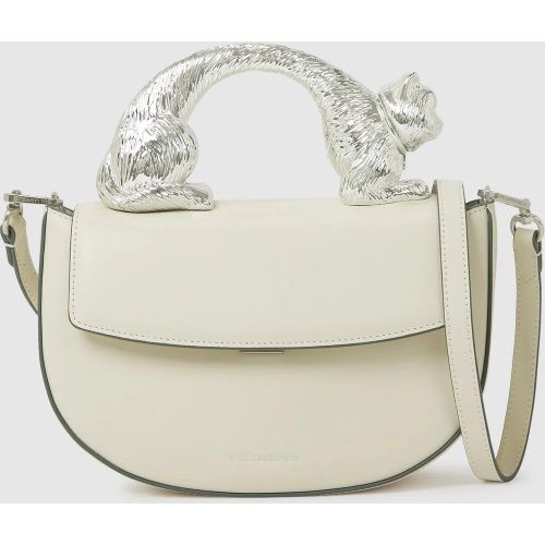 Sac Avec Anse Supérieure Choupette, , , Taille: One Size - Karl Lagerfeld - Modalova