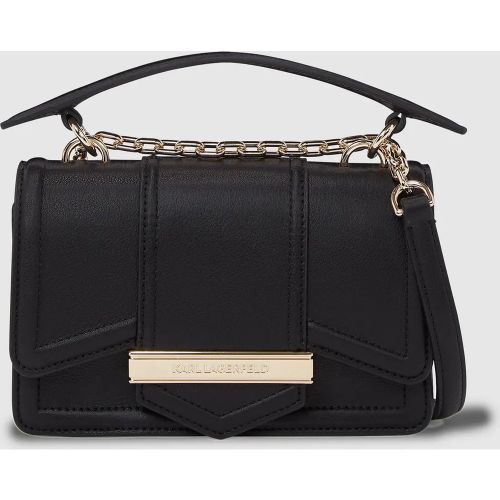 Petit Sac À Bandoulière K/nova, , /, Taille: One Size - Karl Lagerfeld - Modalova