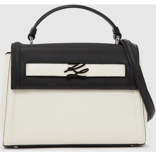 Sac Uni K/autograph, , /, Taille: One Size - Karl Lagerfeld - Modalova