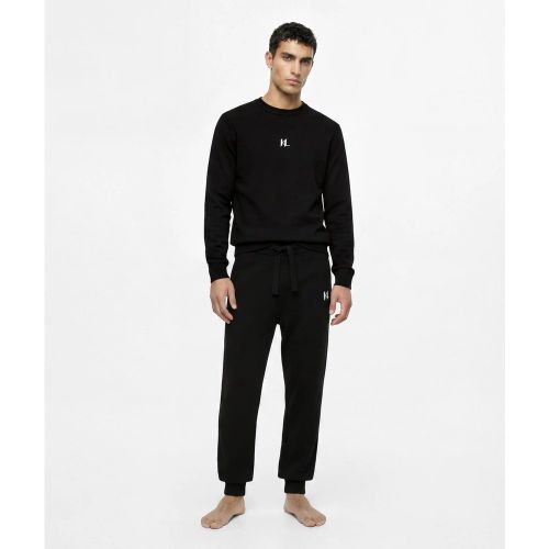 Pantalon D’intérieur Monogram En Mélange Cachemire, , , Taille: Xs - Karl Lagerfeld - Modalova