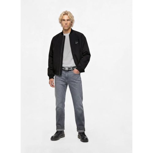 Jean Droit , , , Taille: 2832 - KL Jeans - Modalova