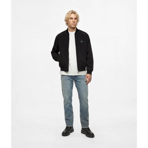 Jean Fuselé Au Délavage Vintage, , , Taille: 2832 - KL Jeans - Modalova