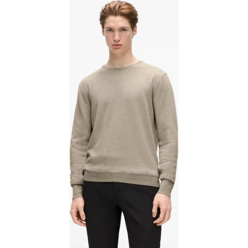 Pull Exclusif À Col Rond En Cachemire, , , Taille: Xs - Karl Lagerfeld - Modalova
