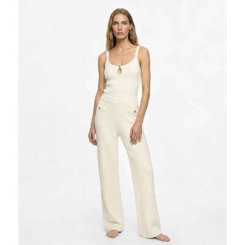 Pantalon D’intérieur Moelleux, , , Taille: Xs - Karl Lagerfeld - Modalova