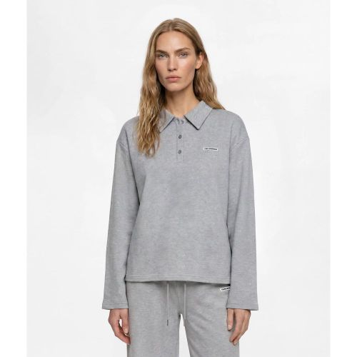 Sweat-shirt D’intérieur Avec Strass, , , Taille: Xs - Karl Lagerfeld - Modalova