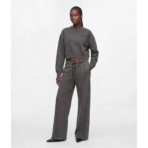 Jogging Décontracté À Effet Délavé, , , Taille: Xs - KL Jeans - Modalova