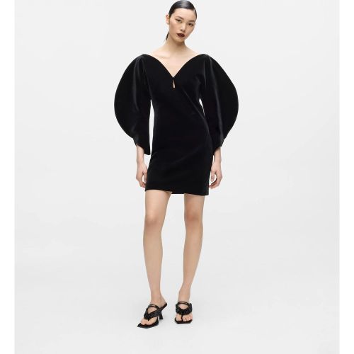 Robe Cocon Kl Studio, , , Taille: 38 - Karl Lagerfeld - Modalova