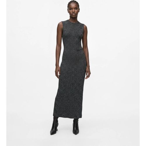 Robe En Maille Métallique, , , Taille: Xs - KL Jeans - Modalova