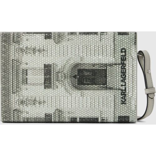 Sac Minaudière K/soiree Maison, , , Taille: One Size - Karl Lagerfeld - Modalova