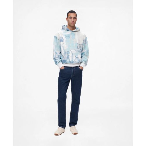 Jeans Slim , , , Taille: 2832 - KL Jeans - Modalova