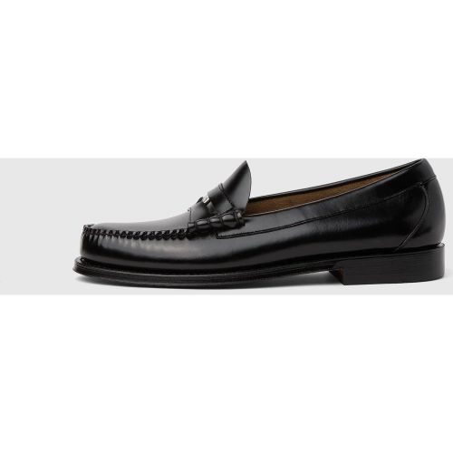 Kl X G.h.bass Mocassins Penny Loafers, , , Taille: 40 - Karl Lagerfeld - Modalova