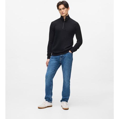 Jean Fuselé, , , Taille: 3032 - Karl Lagerfeld - Modalova