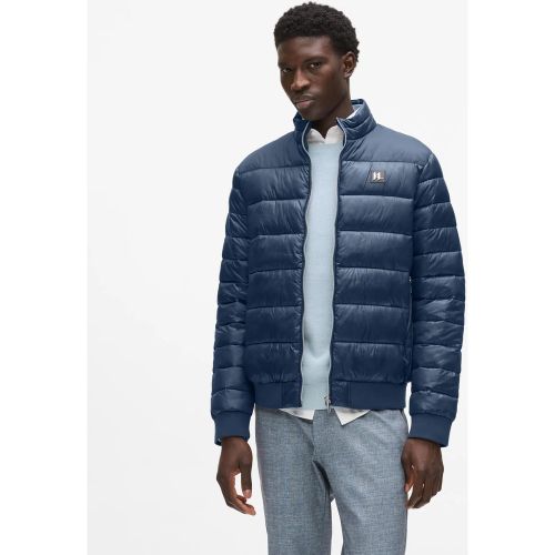 Veste Légère Rembourrée, , , Taille: 46 - Karl Lagerfeld - Modalova