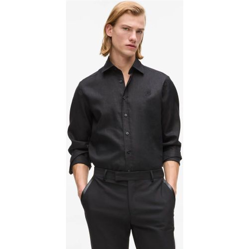 Chemise Kameo, , , Taille: 39 - Karl Lagerfeld - Modalova