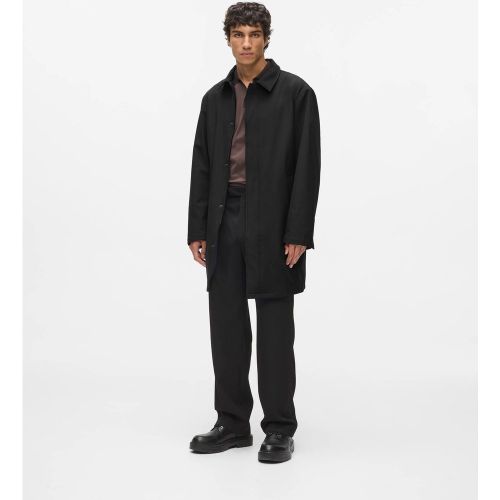 Imperméable, , , Taille: 46 - Karl Lagerfeld - Modalova