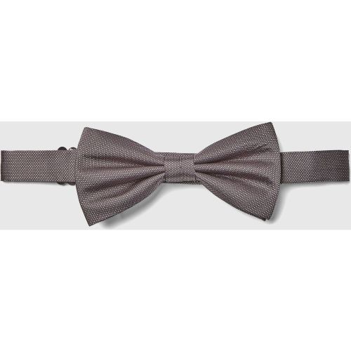 Nœud Papillon Intemporel, , , Taille: One Size - Karl Lagerfeld - Modalova