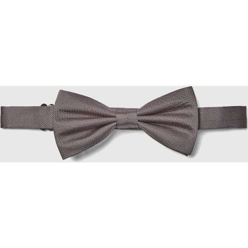 Nœud Papillon Intemporel, , , Taille: One Size - Karl Lagerfeld - Modalova