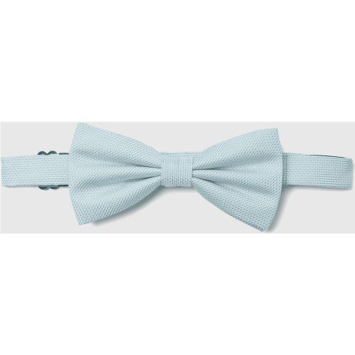 Nœud Papillon Classique, , -, Taille: One Size - Karl Lagerfeld - Modalova