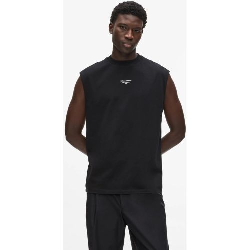 Débardeur, , , Taille: M - Karl Lagerfeld - Modalova