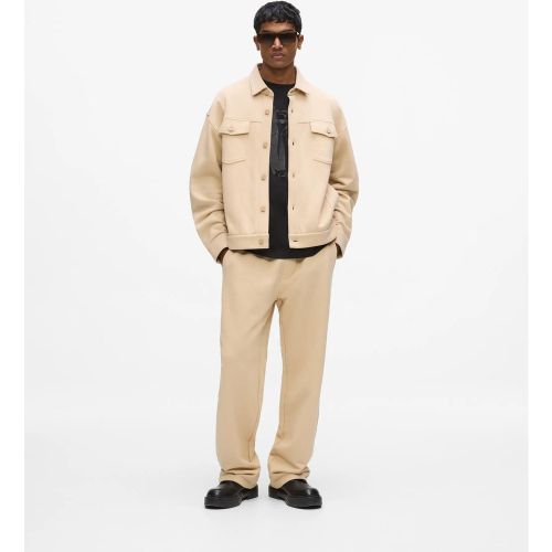 Jogging À Coupe Ample, , , Taille: S - Karl Lagerfeld - Modalova