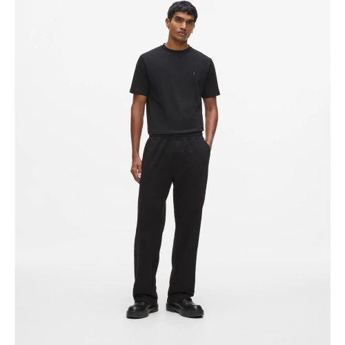 Jogging À Coupe Ample, , , Taille: S - Karl Lagerfeld - Modalova