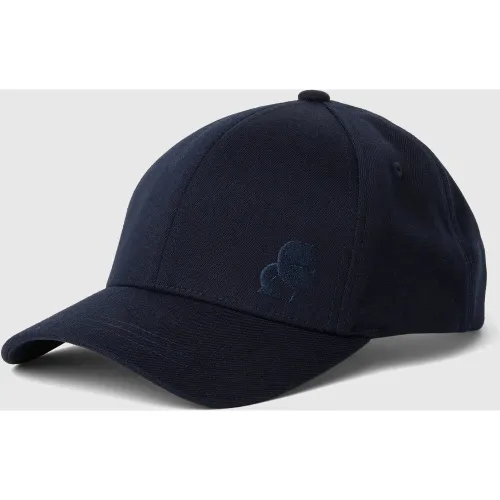 Casquette De Baseball Kameo, , , Taille: One Size - Karl Lagerfeld - Modalova