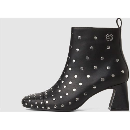Bottines Cloutées Beata, , /, Taille: 36 - Karl Lagerfeld - Modalova