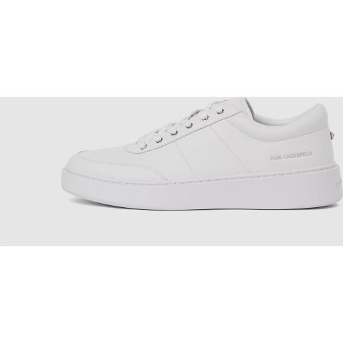 Baskets Flint Ii, , , Taille: 44 - Karl Lagerfeld - Modalova