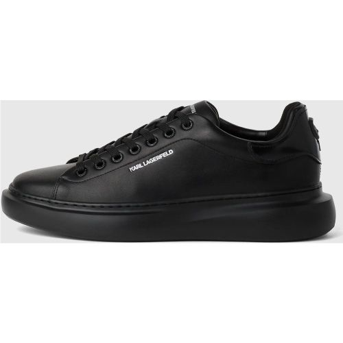 Baskets Kore Ikon Nft, , , Taille: 41 - Karl Lagerfeld - Modalova
