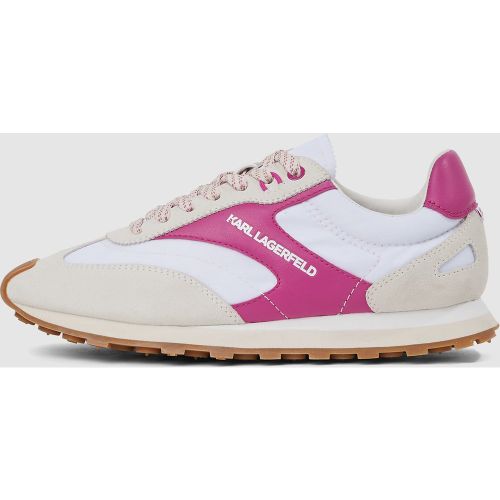Baskets Sonar, , /, Taille: 35 - Karl Lagerfeld - Modalova