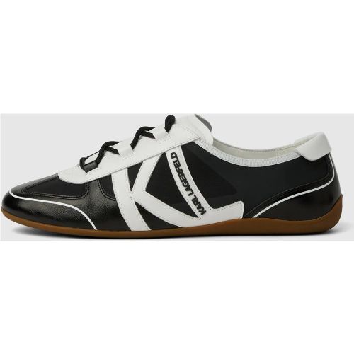 Baskets Altia Kl, , , Taille: 36 - KL Jeans - Modalova