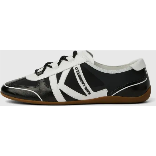 Baskets Altia Kl, , , Taille: 36 - KL Jeans - Modalova