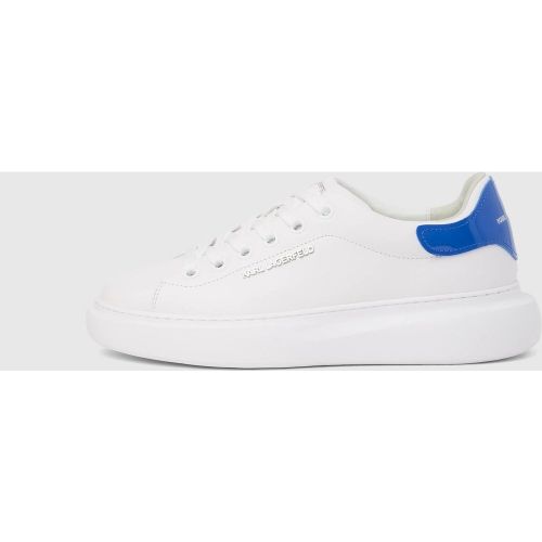 Baskets Ikon Kore, , /, Taille: 35 - Karl Lagerfeld - Modalova