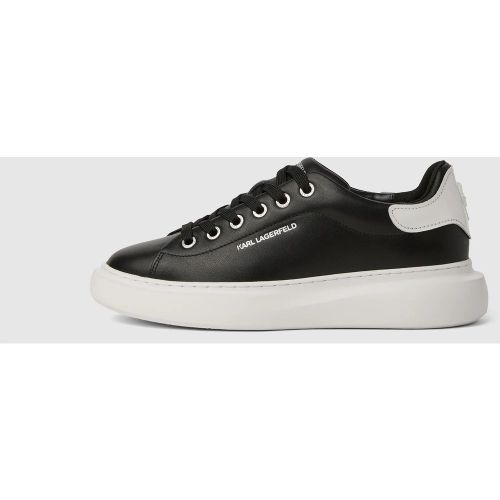 Baskets Kore Ikon Nft, , , Taille: 36 - Karl Lagerfeld - Modalova