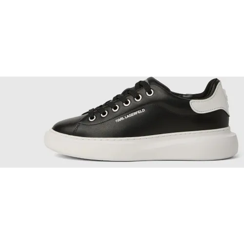 Baskets Kore Ikon Nft, , , Taille: 36 - Karl Lagerfeld - Modalova