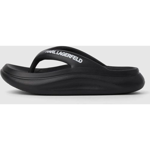 Claquettes Skoona Ii, , , Taille: 35 - KL Jeans - Modalova