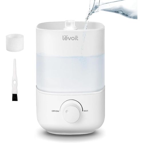 Humidificateur d’air à ultrasons Levoit Classic 160 - Levoit FR - Modalova