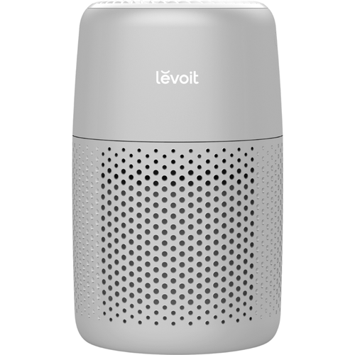 Levoit purificateur d'air Core mini pro - Levoit FR - Modalova