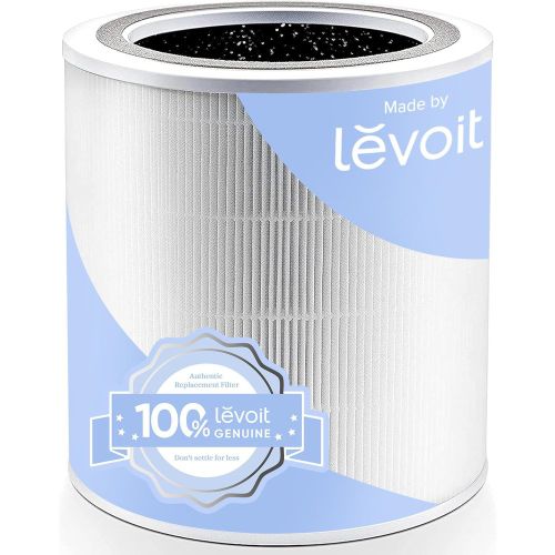 Levoit Core 400S Filtre de Rechange - Levoit FR - Modalova