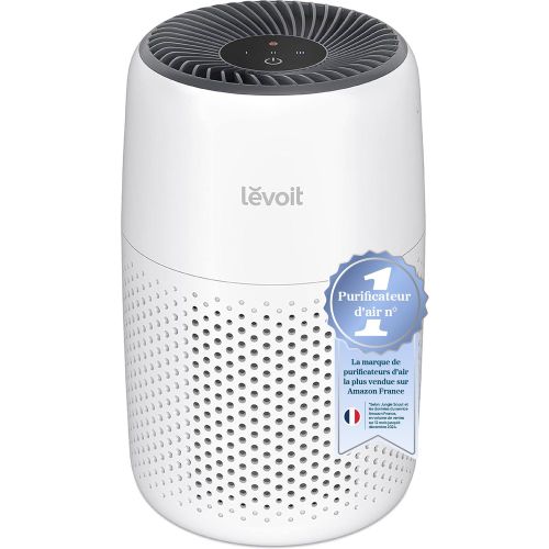 Levoit purificateur d'air Core Mini - Levoit FR - Modalova