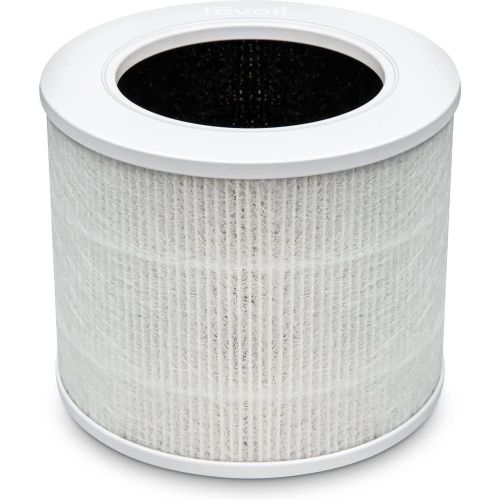 Levoit Core Mini filtre de rechange - Levoit FR - Modalova