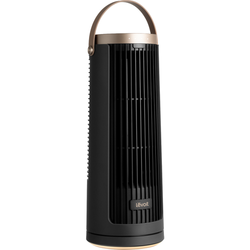 Windi Mini Pro – Ventilateur Colonne de Table Portable - Levoit - Modalova